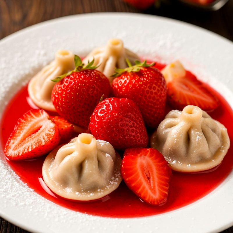 ��� ����������� �������� � ���������?