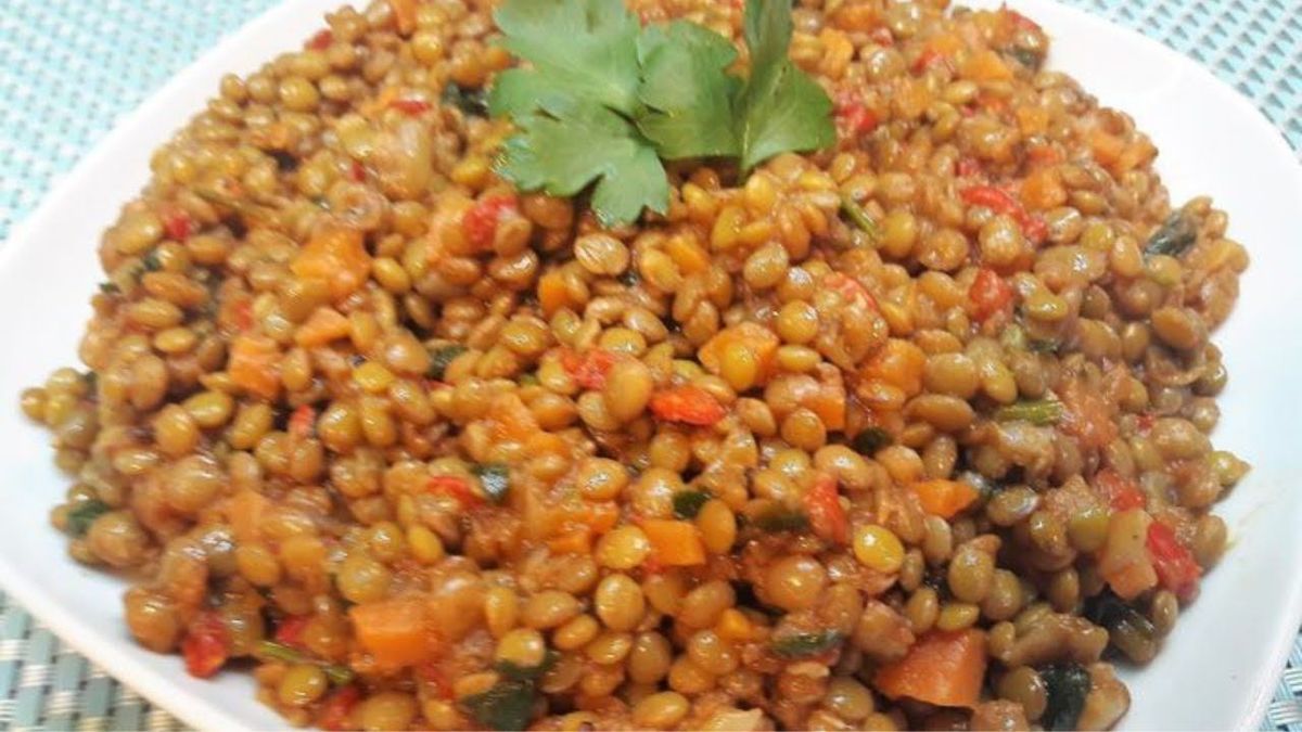 ������ � 70 ��� ���� ��������� ���� ��� �������, � ������ ��������?