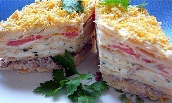 ������� ��������