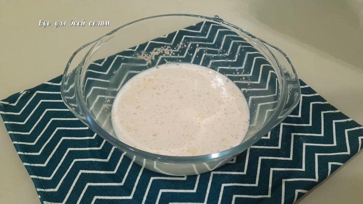 ��������������� ��������� ����� ��� ��������� �������