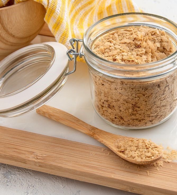 ������� ���������� ������: �������� �������� � ����� �������