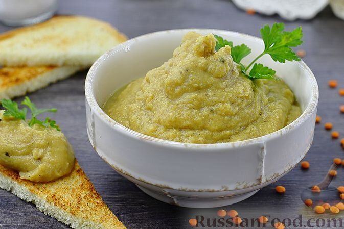 �������, ������� ������: ��������� ������� ��� ������ �����