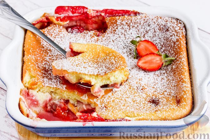 ������� ���� ��� ������� ����������� ���������