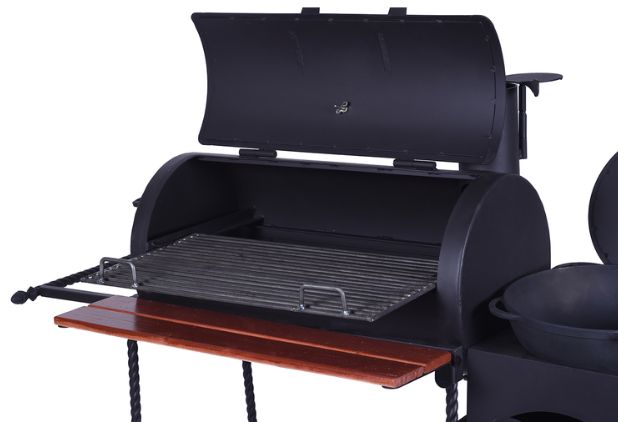 �������� ��������� ������� �� ����