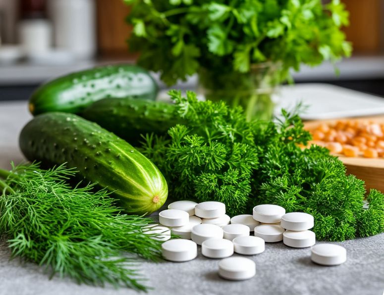 ������� � �����������: ����, ��������� � ������������