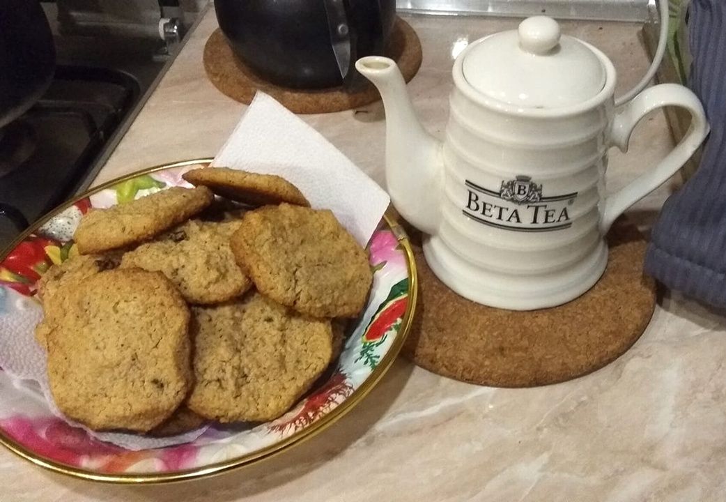 ������ ������� ������� � ����������