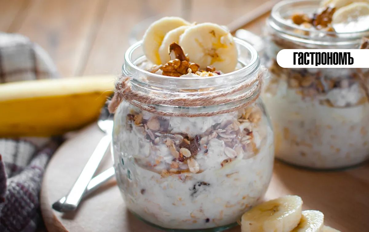 ������ �� �������� ������� �� ����� � ��������