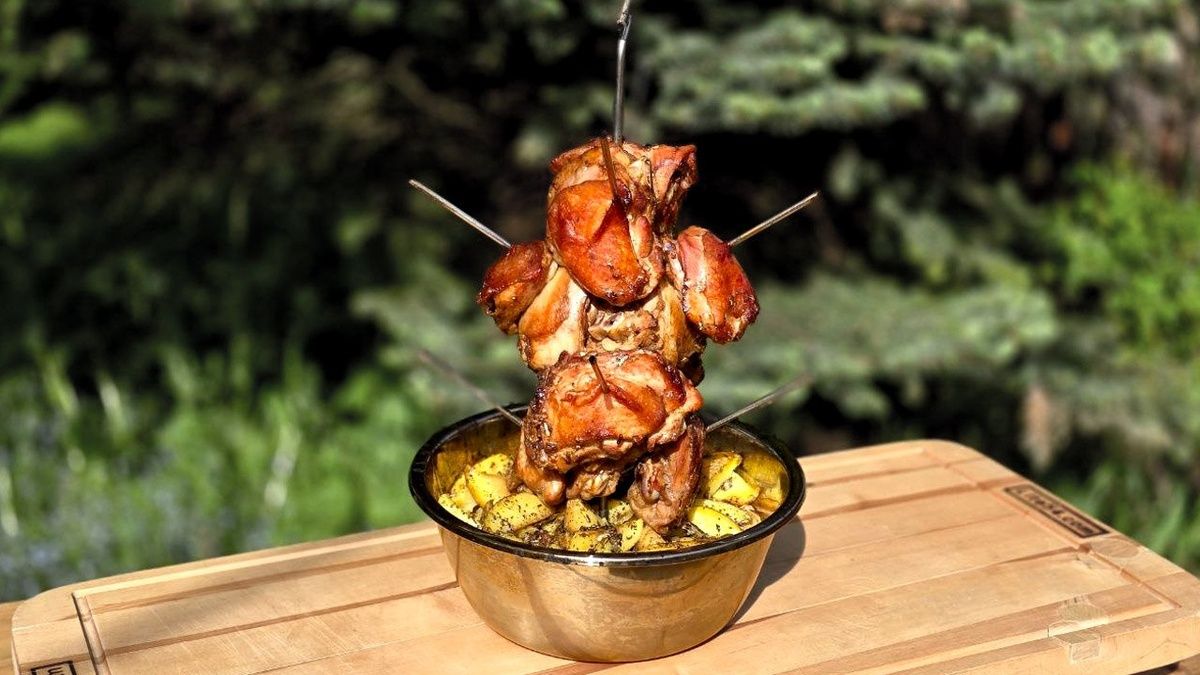 ������ ������� ���� � ��������� �� ���� ��� ���� �����