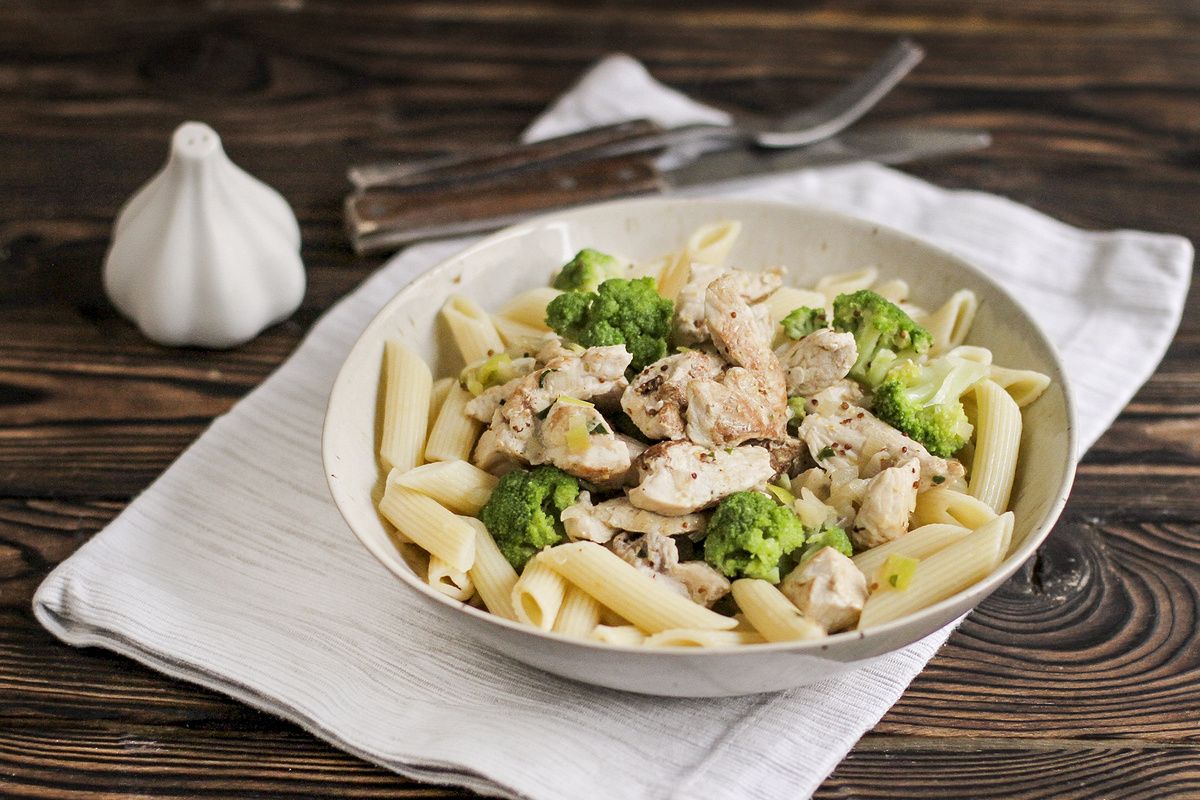 ����� � �������� � ��������: ������ ������ ��� ���� �����