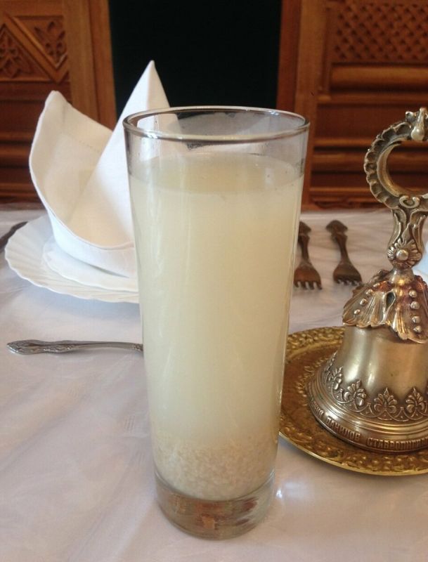 ��� ����������� ����� ���� �� ������� �������� ���������