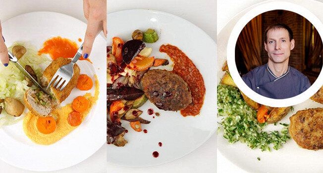 ����� ��������� ������: ������ �� ���� ���������