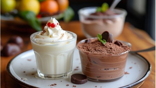 ������ ���� �� ������ ��������: ��������� ������ � ��������� ��������