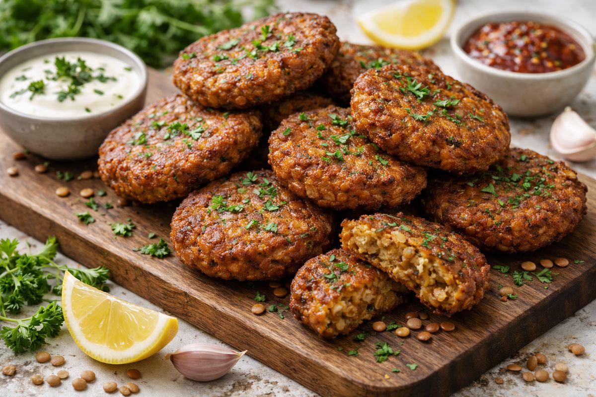 ����������� ������� �� ��������: ������ � ������