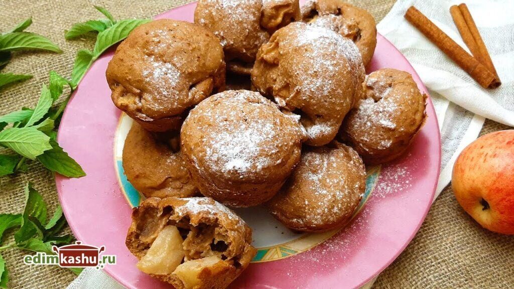 ������ ���������� ����� � ��������: ����, ������� ����������