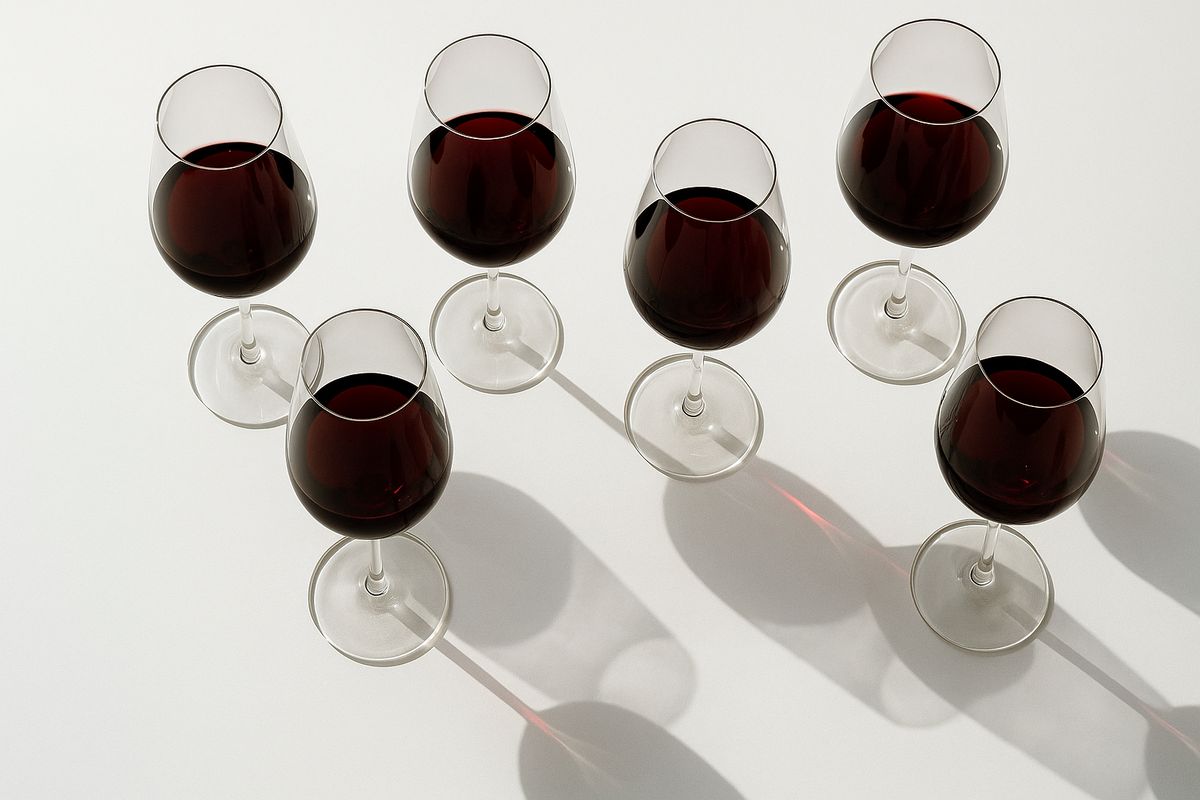 ��� ������� ����� ������: ��������� ������� ��� � �������� �������