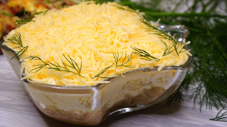 ������ � ������ ����� ������ � �����: ������ ����������� ��� ��������������� �����