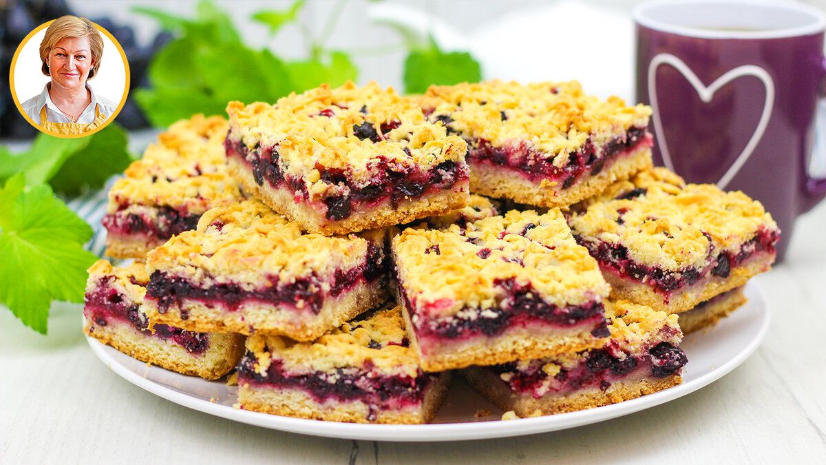 ��������� �����: �������� ����� � ������ ����������