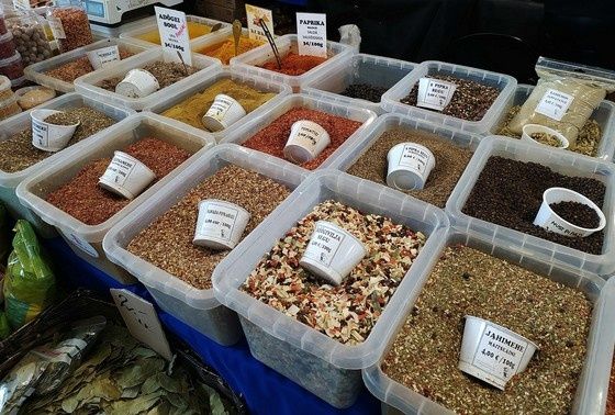 ������, ������� ����� �������� �� ����: ������� �� �������� �����