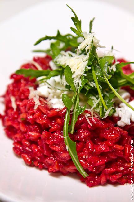 ��� ����������� ����� ���������� ������� � �������� � �������