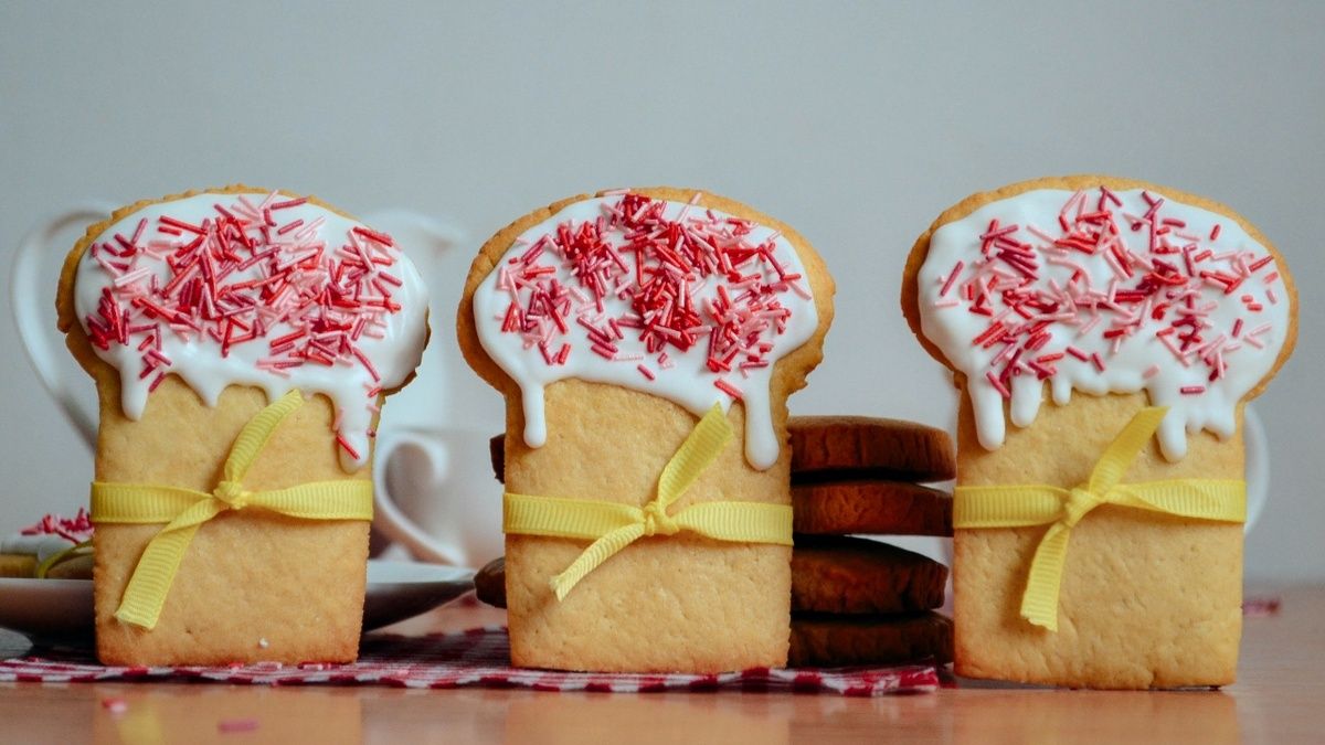 ��� ������� ������� � �������� ���������� ������� �� ��������