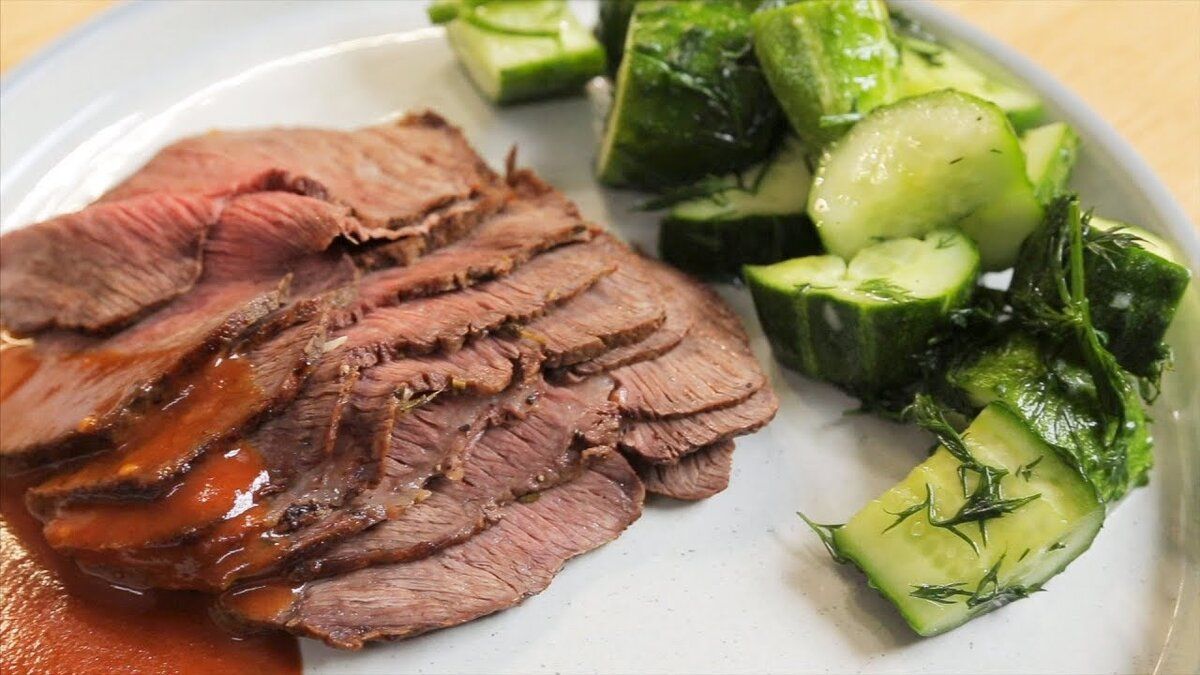 �������������� ������� � �������-������ � ������������ ��������