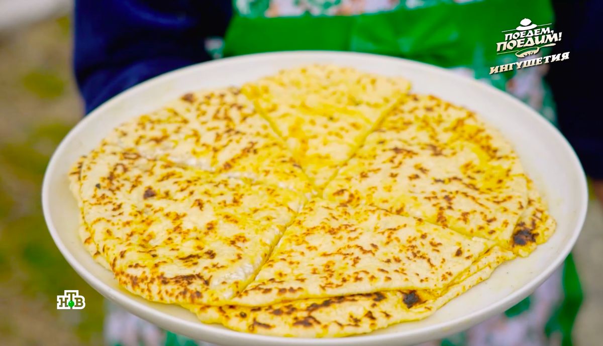 ������������ ���� ��������� ������� ������: ��� �� �����������