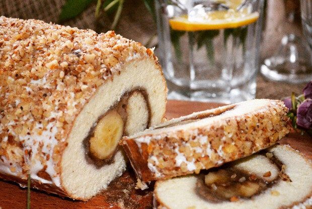 ������� ����� � ��������� ��������: ������� � ������� ������