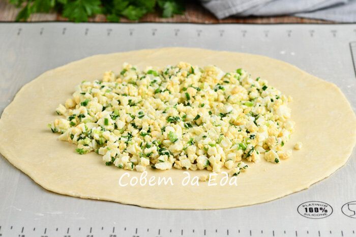 �������� ����� ����� �������� ����� ��� ������� �� �������� ���� � ���