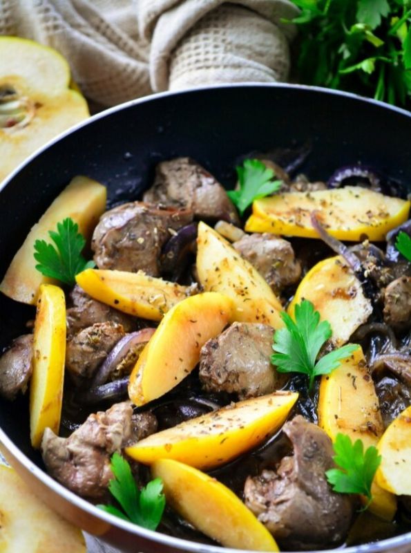 ������� ������ � �����: ����� ����� � ��������