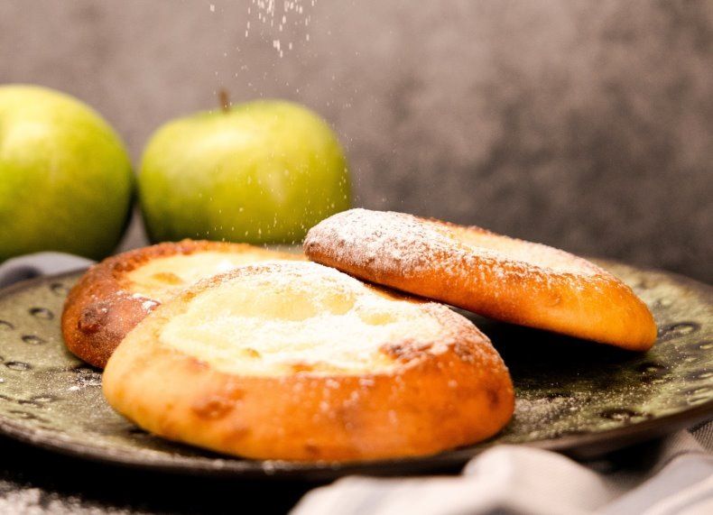 ������ �������� � ��������: ������� ������ ��� ������� ������