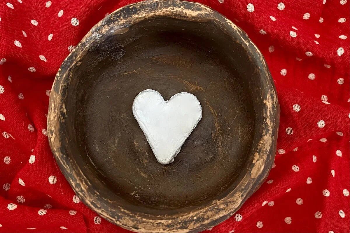 ����� DASH ����� �������� ������ ��� �������� ������