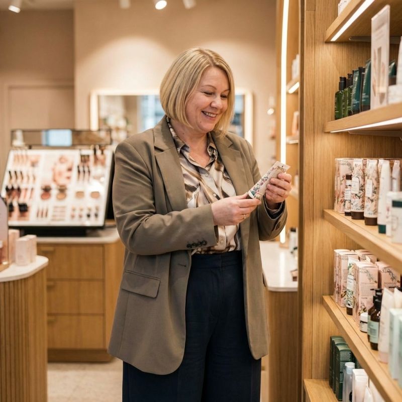 365 ���� ������������� ���������: ���� 25 � 27 ������