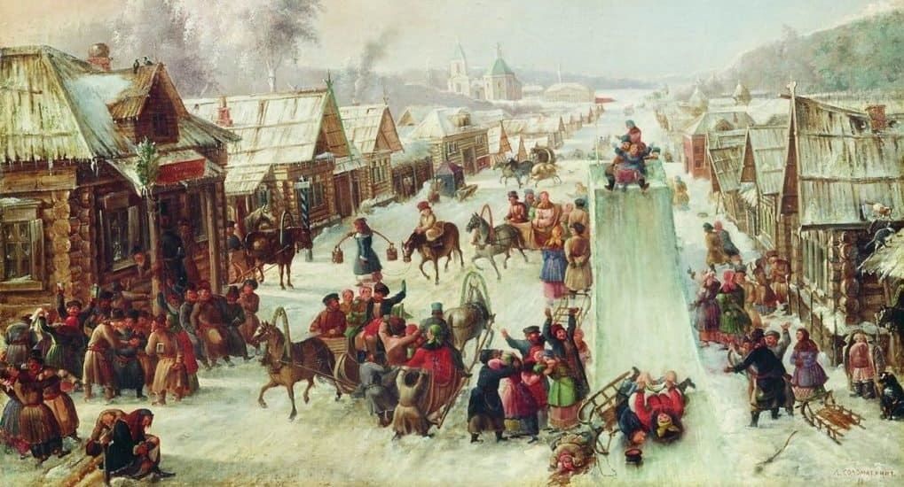 ���������: �������� � ������� ������ �������