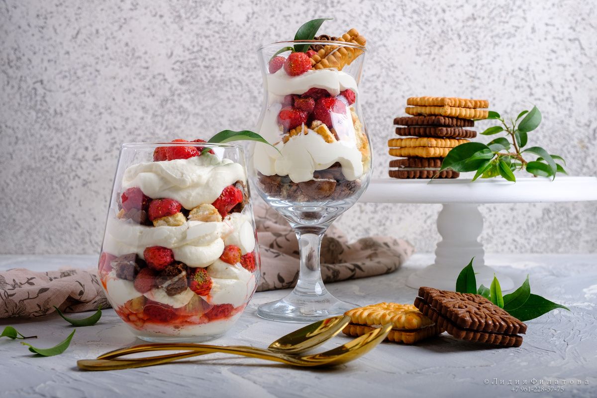 ������ ������ ��� ��������� �����������: ������ � ������� � ��������