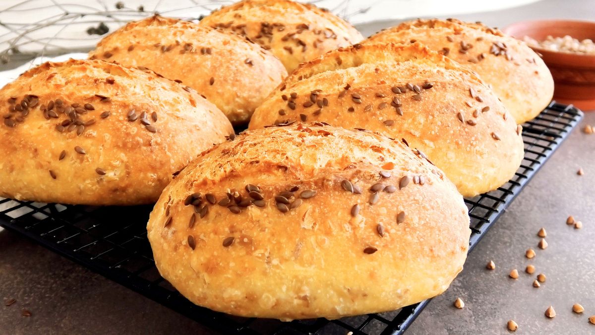 ��� �������� �������� �� �����: ������ ��� �������� �������