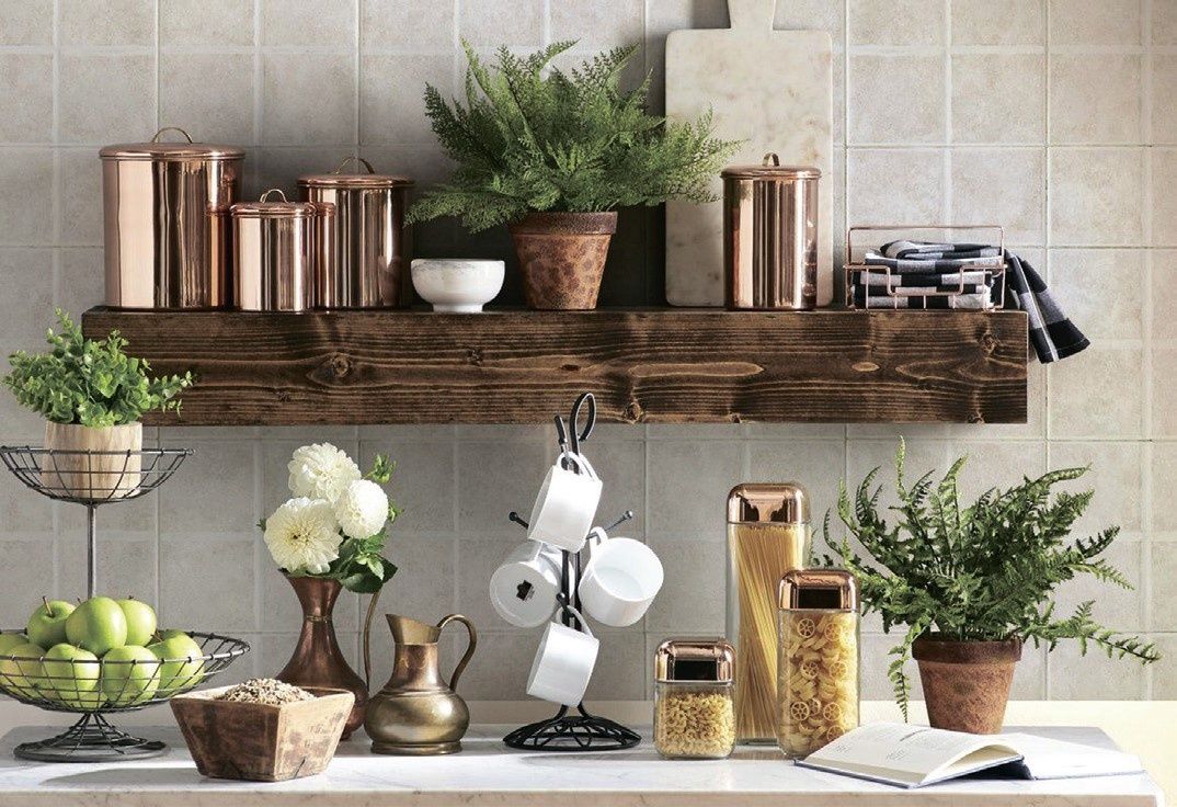 ������������ ������: ������� ������������ ����� � ���-������������