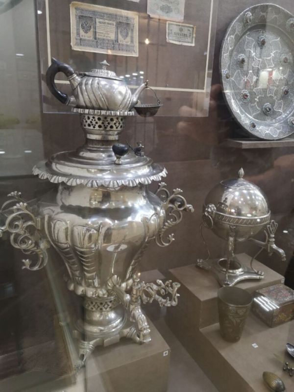 �����������, ������� ������������ �������: ���������� ��������� �� ������