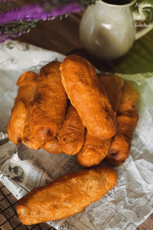 ������ ������� � �����: ����, ������� ������� ������