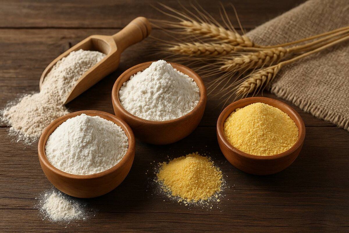 ��� ������� ��������� ���� ��� �������� ����