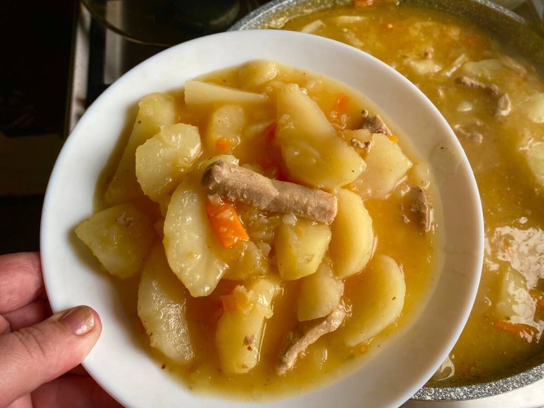 ������� ��������, ��� � ������� ����: ������� �� �������������