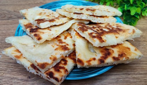 ��� ������ ����������� ������������ ������� ��� ��������