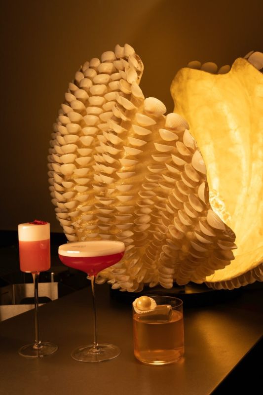 ����� ������ �������� m?r ����������� � ��������� �������� �� ���������� Soma � Billie