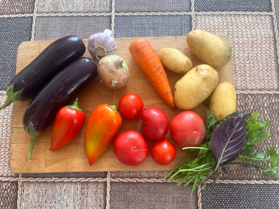 ������������: ���������� ������� ����, ������� ������� ���� ������