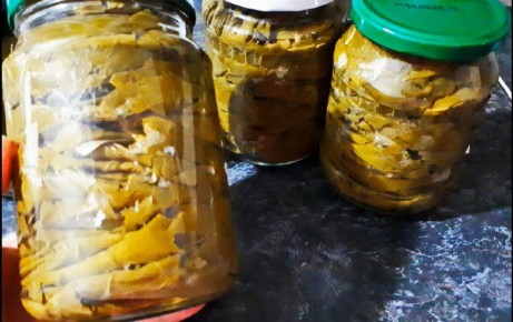 ��� ������ ������������ ����������� ������ ����� �� 10 �����