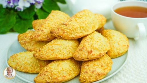 ������ ������������ ������� � ������ ����� ��� �������