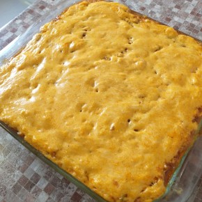 ��� �������� ����� ����� � ������������ �������: ���������, ������� ����� �����������