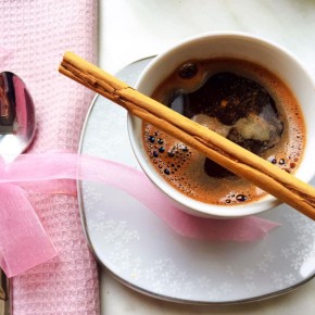 Ҹ���� ��� �������� ����