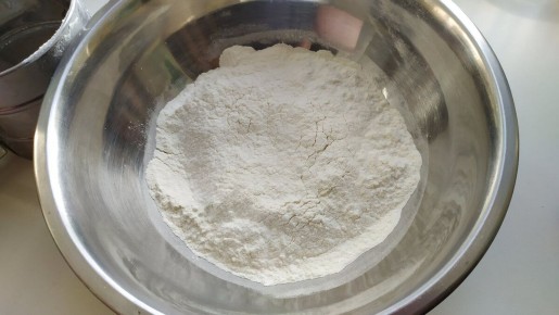 ���������� ����� ������ ����� ��� ������ �� �������� ������: ���������� ����