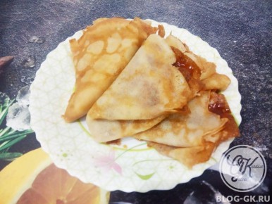 ��������� �������� � ������� ��������� �������