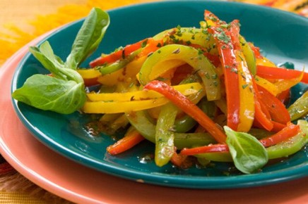 ����� �������� ������ �� �������� ����� ��-�����������